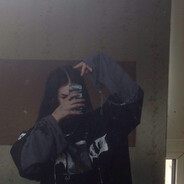 depressed - steam id 76561199099378468