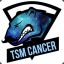 TSMCancer