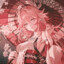 Kitsune