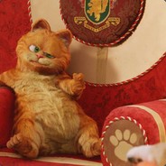 Garfield