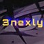 3nexly
