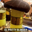 El Pritty Blinder