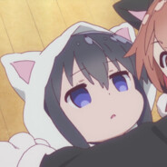 谷風天音大好きなざぁ