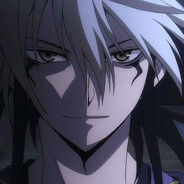 Don’t stay up late