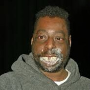 "Aggravated" Moe Lester