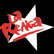 LA RENGA skins's avatar