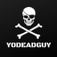 YODEADGUY