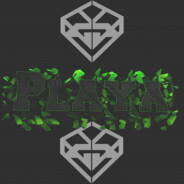 xThePlaya