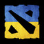 Avatar of player 7.42 Голубин