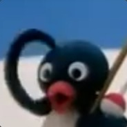 420PINGU