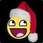 trinehty