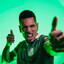 paulinho10