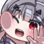 H Ranka F