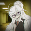 Steam avatar