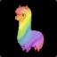 RainbowAlpacas