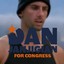 Dan Janjigian for Congress