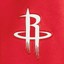 Houston Rockets