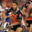 Benji Marshall 03-14 Highlights