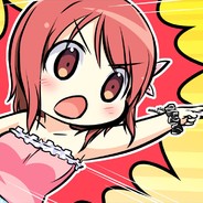 又给爷整活儿辣？