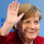 Merkel
