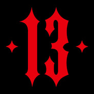 Men of Mayhem avatar