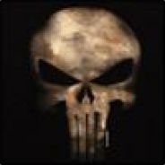 Pawko->NewAcc: matrix12345693