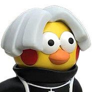 头套一戴谁也不爱