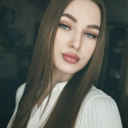 ♡Дианочка♡