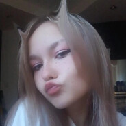 Деревенский✔