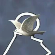 Low Tier Rod avatar