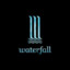 wxterfall