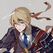 レイ（连夜回国.ver）