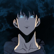 还是做不到　吗