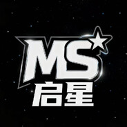 Ms『启星』♡小河ღ