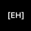 [EH]