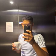 kootikkk❤️🫂🥺