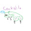 Cockidile