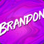 brandon