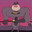 Sexy-Batman