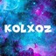 ᕦ(=WK=)ᕤ KolXoZ