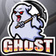 ▷▶Ghost◀◁
