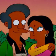 Apu Nahasapeemapetilon