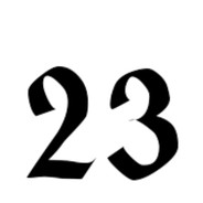 -23k