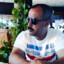 Topal  Solucan :D