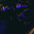 tv/blur881