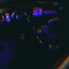 tv/blur881