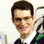 Smithers