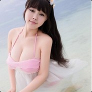 亲妹妹不如干妹妹