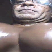 froggie