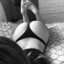 winksxuinks